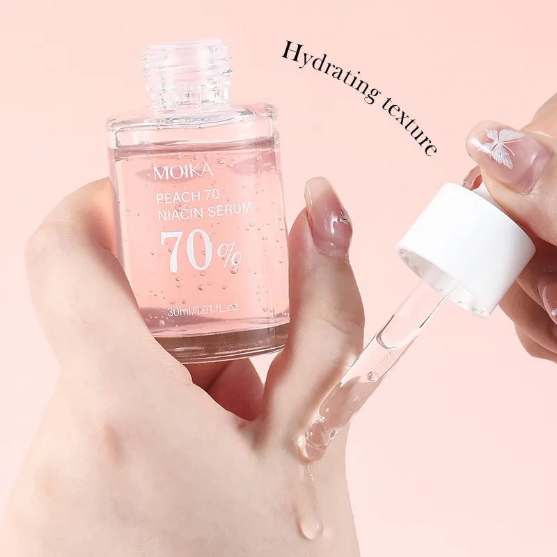 Niacinamide Serum Dark Spot Remover